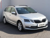 koda Octavia 1.5 TSi, Style, DSG, LED