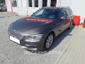 BMW 2.0