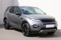 Land Rover Discovery Sport 2.0 TD, navi