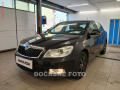�koda Octavia 1.6 TDi