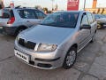 �koda Fabia 1.2i, �R, AC