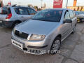 �koda Fabia 1.2i, �R, AC