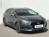 Hyundai i40 1.7CRDi, R, AC, park.kamera