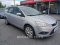 Ford Focus 1.6i, �R, AC