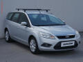 Ford Focus 1.6i, �R, AC