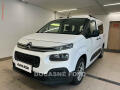 Citro�n Berlingo 1.2T, 2.maj,�R, AC