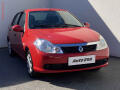 Renault Thalia 1.2i, �R, AC