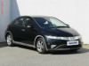 Honda Civic 1.3 i, Klima