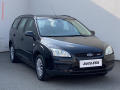 Ford Focus 1.6i