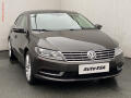 Volkswagen CC 2.0 TDi 4x4, DSG, bixen