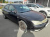 Ford Mondeo 1.8 i, STK05/2025