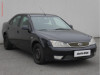 Ford Mondeo 1.8 i, AC