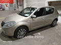 Dacia Sandero 1.6i