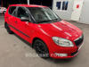 koda Fabia 1.2i, STK10/2026