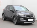 Opel Mokka 1.4t, 2.maj,R