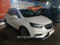 Opel Mokka 1.4t, 2.maj,R, AT, 4x4