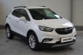 Opel Mokka 1.4Turbo, 2.maj,R, AT, 4x4