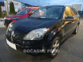 Renault Koleos 2.0dCi 4x4, STK7/27