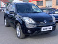 Renault Koleos 2.0dCi 4x4, STK7/27