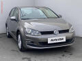 Volkswagen Golf 1.4TSi, �R, DSG
