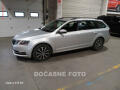 �koda Octavia 1.6 TDi