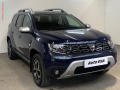 Dacia Duster 1.6 16V, 1.maj,R