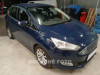 Ford C-MAX 1.5EB, 1.maj,R