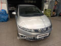 Honda Civic 1.4, R