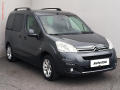 Citron Berlingo 1.6 HDi Multispace, TZ,