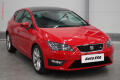 Seat Leon 1.4 TSi, �R, LED, AC, park