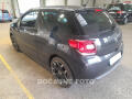 Citro�n DS3 1.6VTi, AC, tempo, park.asist
