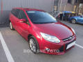 Ford Focus 1.6Ti- VCT, AC