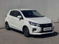 Mitsubishi Space Star 1.2i, 1.maj,�R, AC, v�h�ev
