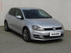 Volkswagen Golf 1.2 TSi, R, AC, el. okna