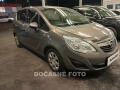 Opel Meriva 1.4 I, �R, autoAC, temp