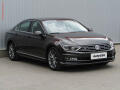 Volkswagen Passat 2.0TDi