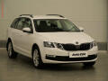 �koda Octavia 2.0 TDi, 2.maj,�R, Ambition