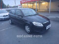 �koda Fabia 1.2i, �R, AC