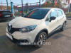 Renault Captur 1.2 TCe, 1.maj,R, park