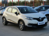 Renault Captur 1.2 TCe, 1.maj,R, AC, tempo