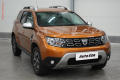 Dacia Duster 1.5dCi, 1.maj,R, AC, TZ