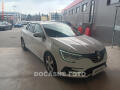 Renault M�gane 1.3TCE, 1.maj,�R, servis