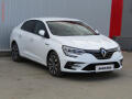 Renault M�gane 1.3TCe, 1.maj,�R, +ALU, navi