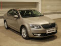 �koda Octavia 1.4 TSI, 2.maj,�R, servis