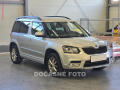 �koda Yeti 2.0TDI, Xenon, AC