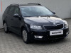 koda Octavia 2.0TDi, Ambition, DSG