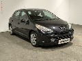 Peugeot 207 1.6VTi, STK09/2026