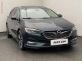 Opel Insignia 2.0CDTI, 1.maj, AT, navi, LED