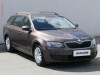 koda Octavia 1.2TSi, 1.maj,R, AC, TZ