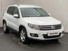 Volkswagen Tiguan 1.4 TSi, CUP, TZ